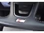 Audi A1 Sportback 25 TFSI Pro Line S S-Line | LED | Carplay Navigatie | Half-Leder | 12 mnd BOVAG garantie | Whatsapp 06-53188999
