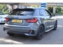Audi A1 Sportback 25 TFSI Pro Line S S-Line | LED | Carplay Navigatie | Half-Leder | 12 mnd BOVAG garantie | Whatsapp 06-53188999