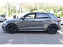 Audi A1 Sportback 25 TFSI Pro Line S S-Line | LED | Carplay Navigatie | Half-Leder | 12 mnd BOVAG garantie | Whatsapp 06-53188999
