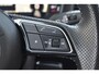 Audi A1 Sportback 25 TFSI Pro Line S S-Line | LED | Carplay Navigatie | Half-Leder | 12 mnd BOVAG garantie | Whatsapp 06-53188999