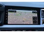 Audi A1 Sportback 25 TFSI Pro Line S S-Line | LED | Carplay Navigatie | Half-Leder | 12 mnd BOVAG garantie | Whatsapp 06-53188999