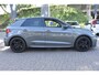 Audi A1 Sportback 25 TFSI Pro Line S S-Line | LED | Carplay Navigatie | Half-Leder | 12 mnd BOVAG garantie | Whatsapp 06-53188999