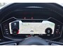Audi A1 Sportback 25 TFSI Pro Line S S-Line | LED | Carplay Navigatie | Half-Leder | 12 mnd BOVAG garantie | Whatsapp 06-53188999