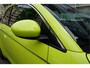 Fiat 500 La Prima | Ultra Luxe | Leer | Panorama | Adaptive cruise + Lane | Apple Carplay | 17inck Sportvelgen | Full LED | Acid Yellow