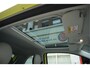 Fiat 500 La Prima | Ultra Luxe | Leer | Panorama | Adaptive cruise + Lane | Apple Carplay | 17inck Sportvelgen | Full LED | Acid Yellow