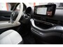 Fiat 500 La Prima | Ultra Luxe | Leer | Panorama | Adaptive cruise + Lane | Apple Carplay | 17inck Sportvelgen | Full LED | Acid Yellow