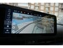 Fiat 500 La Prima | Ultra Luxe | Leer | Panorama | Adaptive cruise + Lane | Apple Carplay | 17inck Sportvelgen | Full LED | Acid Yellow