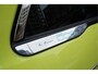 Fiat 500 La Prima | Ultra Luxe | Leer | Panorama | Adaptive cruise + Lane | Apple Carplay | 17inck Sportvelgen | Full LED | Acid Yellow