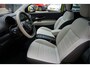 Fiat 500 La Prima | Ultra Luxe | Leer | Panorama | Adaptive cruise + Lane | Apple Carplay | 17inck Sportvelgen | Full LED | Acid Yellow