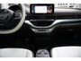 Fiat 500 La Prima | Ultra Luxe | Leer | Panorama | Adaptive cruise + Lane | Apple Carplay | 17inck Sportvelgen | Full LED | Acid Yellow