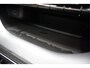 Fiat 500 La Prima | Ultra Luxe | Leer | Panorama | Adaptive cruise + Lane | Apple Carplay | 17inck Sportvelgen | Full LED | Acid Yellow