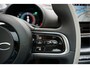 Fiat 500 La Prima | Ultra Luxe | Leer | Panorama | Adaptive cruise + Lane | Apple Carplay | 17inck Sportvelgen | Full LED | Acid Yellow