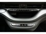 Fiat 500 La Prima | Ultra Luxe | Leer | Panorama | Adaptive cruise + Lane | Apple Carplay | 17inck Sportvelgen | Full LED | Acid Yellow
