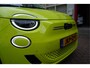 Fiat 500 La Prima | Ultra Luxe | Leer | Panorama | Adaptive cruise + Lane | Apple Carplay | 17inck Sportvelgen | Full LED | Acid Yellow