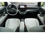 Fiat 500 La Prima | Ultra Luxe | Leer | Panorama | Adaptive cruise + Lane | Apple Carplay | 17inck Sportvelgen | Full LED | Acid Yellow