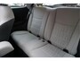 Fiat 500 La Prima | Ultra Luxe | Leer | Panorama | Adaptive cruise + Lane | Apple Carplay | 17inck Sportvelgen | Full LED | Acid Yellow