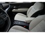 Fiat 500 La Prima | Ultra Luxe | Leer | Panorama | Adaptive cruise + Lane | Apple Carplay | 17inck Sportvelgen | Full LED | Acid Yellow