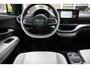 Fiat 500 La Prima | Ultra Luxe | Leer | Panorama | Adaptive cruise + Lane | Apple Carplay | 17inck Sportvelgen | Full LED | Acid Yellow