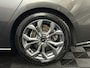 Ford Focus 1.0 EcoBoost Hybrid ST Line 155PK Clima, Camera, Navi, Winterpakket, Cruise control, Virtual desk, Keyless start, A start stop .