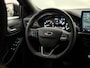 Ford Focus 1.0 EcoBoost Hybrid ST Line 155PK Clima, Camera, Navi, Winterpakket, Cruise control, Virtual desk, Keyless start, A start stop .