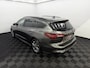 Ford Focus 1.0 EcoBoost Hybrid ST Line 155PK Clima, Camera, Navi, Winterpakket, Cruise control, Virtual desk, Keyless start, A start stop .