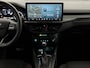 Ford Focus 1.0 EcoBoost Hybrid ST Line 155PK Clima, Camera, Navi, Winterpakket, Cruise control, Virtual desk, Keyless start, A start stop .