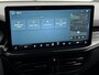 Ford Focus 1.0 EcoBoost Hybrid ST Line 155PK Clima, Camera, Navi, Winterpakket, Cruise control, Virtual desk, Keyless start, A start stop .