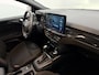 Ford Focus 1.0 EcoBoost Hybrid ST Line 155PK Clima, Camera, Navi, Winterpakket, Cruise control, Virtual desk, Keyless start, A start stop .