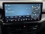 Ford Focus 1.0 EcoBoost Hybrid ST Line 155PK Clima, Camera, Navi, Winterpakket, Cruise control, Virtual desk, Keyless start, A start stop .