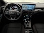 Ford Focus 1.0 EcoBoost Hybrid ST Line 155PK Clima, Camera, Navi, Winterpakket, Cruise control, Virtual desk, Keyless start, A start stop .