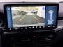 Ford Focus 1.0 EcoBoost Hybrid ST Line 155PK Clima, Camera, Navi, Winterpakket, Cruise control, Virtual desk, Keyless start, A start stop .