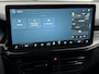 Ford Focus 1.0 EcoBoost Hybrid ST Line 155PK Clima, Camera, Navi, Winterpakket, Cruise control, Virtual desk, Keyless start, A start stop .