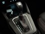 Ford Focus 1.0 EcoBoost Hybrid ST Line 155PK Clima, Camera, Navi, Winterpakket, Cruise control, Virtual desk, Keyless start, A start stop .