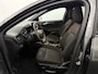 Ford Focus 1.0 EcoBoost Hybrid ST Line 155PK Clima, Camera, Navi, Winterpakket, Cruise control, Virtual desk, Keyless start, A start stop .