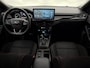 Ford Focus 1.0 EcoBoost Hybrid ST Line 155PK Clima, Camera, Navi, Winterpakket, Cruise control, Virtual desk, Keyless start, A start stop .