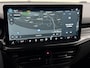 Ford Focus 1.0 EcoBoost Hybrid ST Line 155PK Clima, Camera, Navi, Winterpakket, Cruise control, Virtual desk, Keyless start, A start stop .