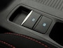 Ford Focus 1.0 EcoBoost Hybrid ST Line 155PK Clima, Camera, Navi, Winterpakket, Cruise control, Virtual desk, Keyless start, A start stop .