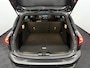 Ford Focus 1.0 EcoBoost Hybrid ST Line 155PK Clima, Camera, Navi, Winterpakket, Cruise control, Virtual desk, Keyless start, A start stop .