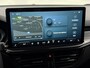 Ford Focus 1.0 EcoBoost Hybrid ST Line 155PK Clima, Camera, Navi, Winterpakket, Cruise control, Virtual desk, Keyless start, A start stop .