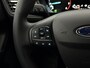 Ford Focus 1.0 EcoBoost Hybrid ST Line 155PK Clima, Camera, Navi, Winterpakket, Cruise control, Virtual desk, Keyless start, A start stop .
