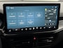 Ford Focus 1.0 EcoBoost Hybrid ST Line 155PK Clima, Camera, Navi, Winterpakket, Cruise control, Virtual desk, Keyless start, A start stop .