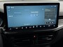 Ford Focus 1.0 EcoBoost Hybrid ST Line 155PK Clima, Camera, Navi, Winterpakket, Cruise control, Virtual desk, Keyless start, A start stop .
