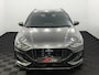 Ford Focus 1.0 EcoBoost Hybrid ST Line 155PK Clima, Camera, Navi, Winterpakket, Cruise control, Virtual desk, Keyless start, A start stop .