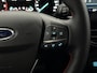 Ford Focus 1.0 EcoBoost Hybrid ST Line 155PK Clima, Camera, Navi, Winterpakket, Cruise control, Virtual desk, Keyless start, A start stop .