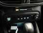 Ford Focus 1.0 EcoBoost Hybrid ST Line 155PK Clima, Camera, Navi, Winterpakket, Cruise control, Virtual desk, Keyless start, A start stop .