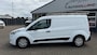 Ford Transit Connect 1.5 TDCI 74KW 100PK L2 MAXI EURO 6 AUTOMAAT AIRCO/ BIJRJDERSBANK/ RVS IMPERIAAL