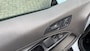 Ford Transit Connect 1.5 TDCI 74KW 100PK L2 MAXI EURO 6 AUTOMAAT AIRCO/ BIJRJDERSBANK/ RVS IMPERIAAL