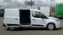 Ford Transit Connect 1.5 TDCI 74KW 100PK L2 MAXI EURO 6 AUTOMAAT AIRCO/ BIJRJDERSBANK/ RVS IMPERIAAL