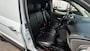 Ford Transit Connect 1.5 TDCI 74KW 100PK L2 MAXI EURO 6 AUTOMAAT AIRCO/ BIJRJDERSBANK/ RVS IMPERIAAL