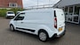 Ford Transit Connect 1.5 TDCI 74KW 100PK L2 MAXI EURO 6 AUTOMAAT AIRCO/ BIJRJDERSBANK/ RVS IMPERIAAL